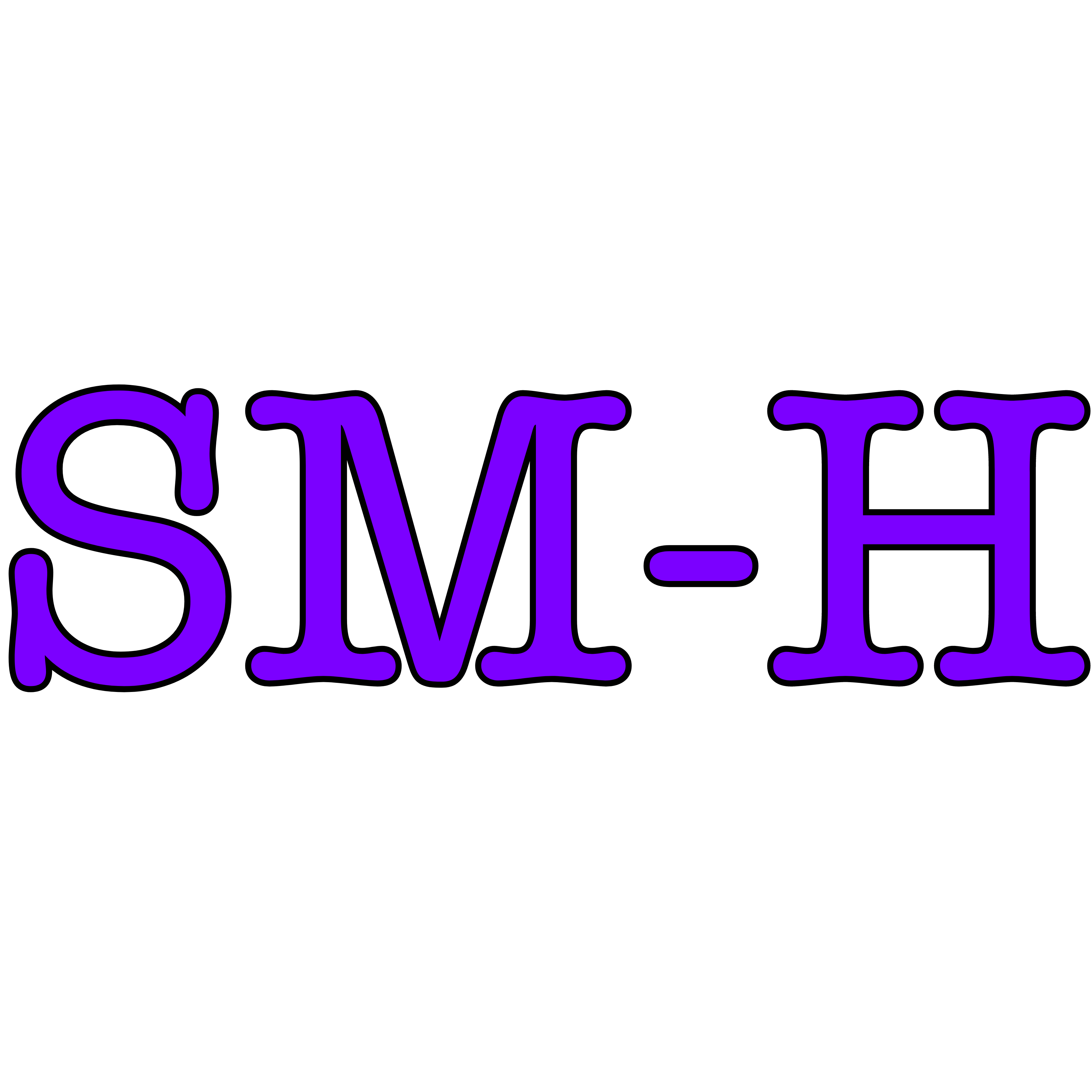 SiteMarket-Hub